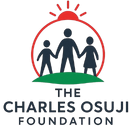 Charles_Site_logo